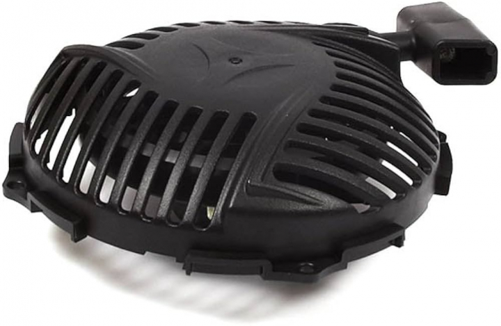 Démarreur-Rembobinage dans le groupe Pièces De Rechange / Pièces détachées Briggs & Stratton chez GPLSHOP (84004350)