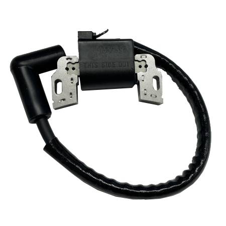 Armature B&S 84012885 dans le groupe Pièces De Rechange / Pièces détachées Gräsklippare / Pièces détachées Briggs & Stratton / Pièces détachées Tändspole Briggs & Stratton chez GPLSHOP (84012885)