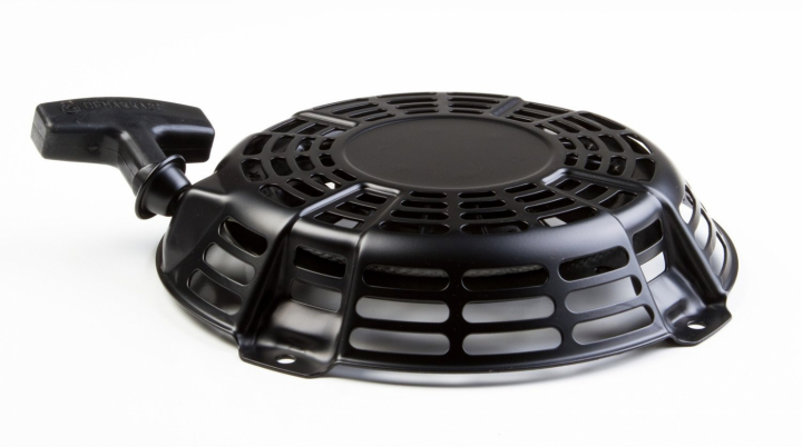 Entrée dans le groupe chez GPLSHOP (841729)