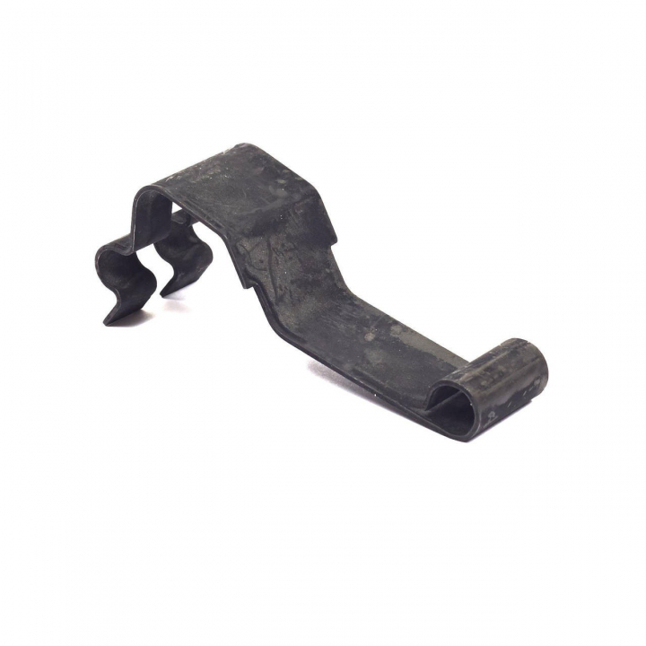 Ressort de verrouillage dans le groupe chez GPLSHOP (8417MA)