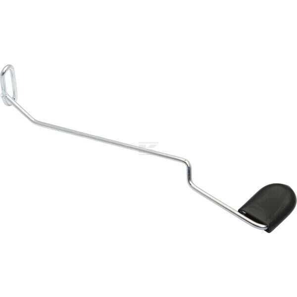 Robinet de carburant pour cerf dans le groupe  chez GPLSHOP (844555)