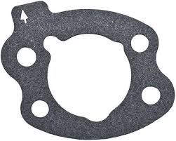 Joint-Filtre à air dans le groupe  chez GPLSHOP (844931)