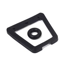 Joint-Valve dans le groupe chez GPLSHOP (844986)