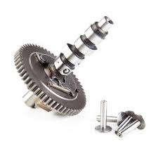 Arbre à cames dans le groupe chez GPLSHOP (845649)