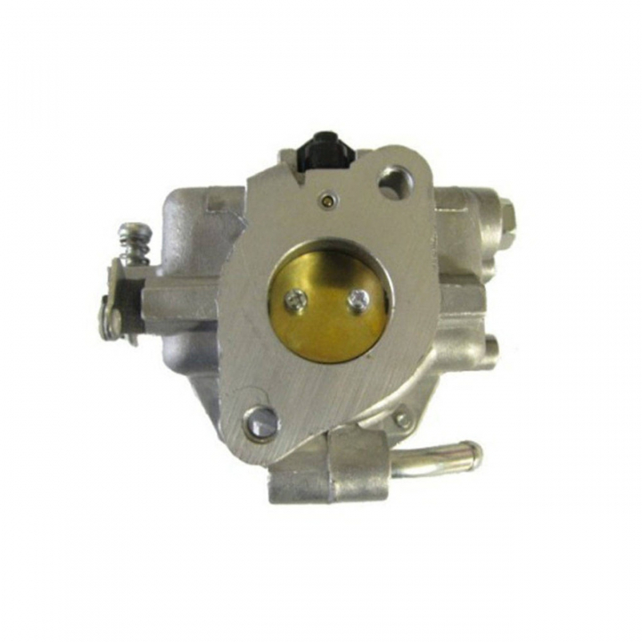 Carburateur dans le groupe  chez GPLSHOP (846082)