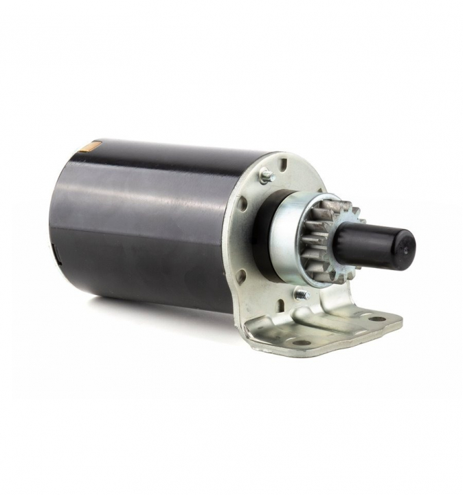 Démarreur de moteur dans le groupe  chez GPLSHOP (846451)