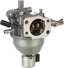 Carburateur dans le groupe  chez GPLSHOP (846595)