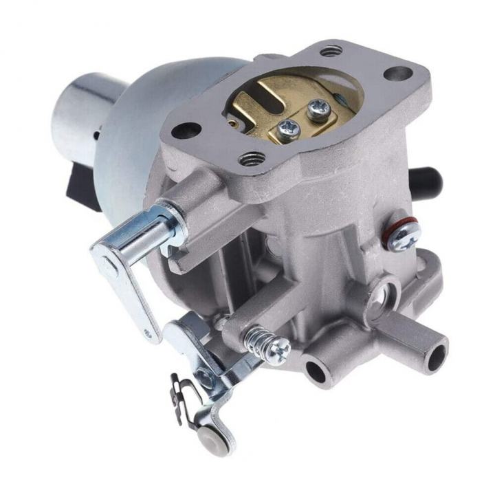 Carburateur dans le groupe  chez GPLSHOP (847049)