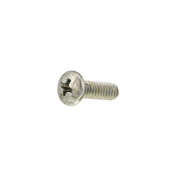 Vis 8710810-10 dans le groupe  chez GPLSHOP (8710810-10)