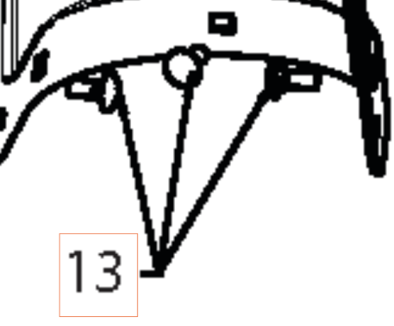 Verrouiller 8720105-06 dans le groupe chez GPLSHOP (8720105-06)