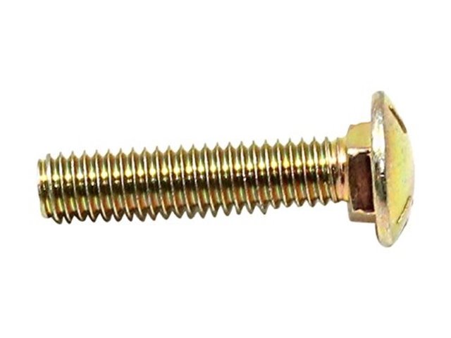 BOLT, 3/8-16X1 3/4 dans le groupe  chez GPLSHOP (8721106-14)