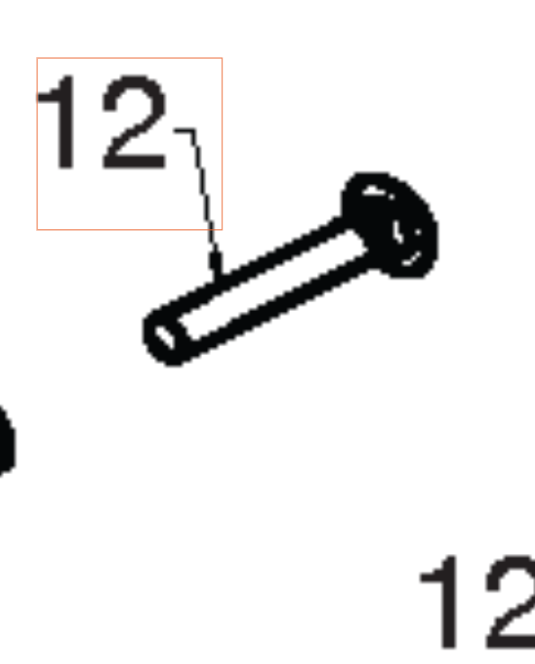 Verrouiller 8721206-18 dans le groupe chez GPLSHOP (8721206-18)