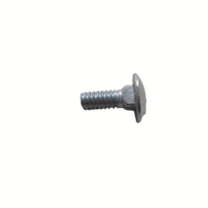 Boulon De Carrosserie, 1/4-20X5/8 8721404-05 dans le groupe  chez GPLSHOP (8721404-05)