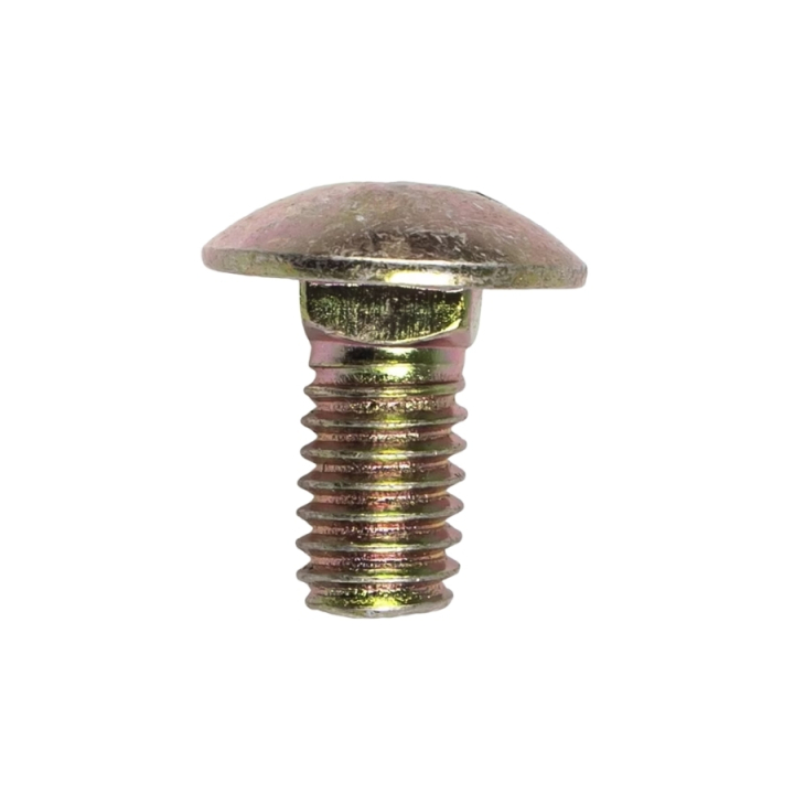Boulon de carrosserie 3/8-16X3/4 dans le groupe chez GPLSHOP (8721406-06)