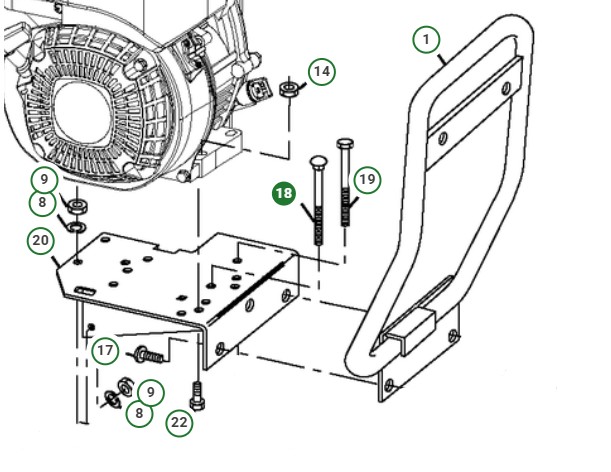 Verrouiller 8724706-36 dans le groupe chez GPLSHOP (8724706-36)