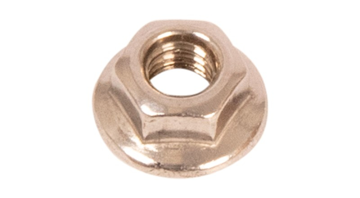 LOCKNUT, 1/4-20 dans le groupe chez GPLSHOP (8736804-00)
