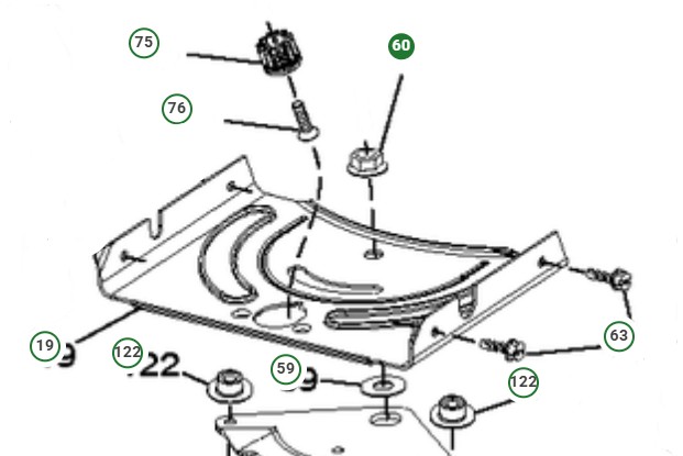Marmonner 8739710-00 dans le groupe chez GPLSHOP (8739710-00)