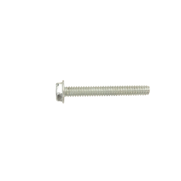 Vis 8740410-24 dans le groupe  chez GPLSHOP (8740410-24)