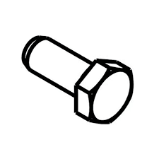 Vis 8746105-12 dans le groupe  chez GPLSHOP (8746105-12)