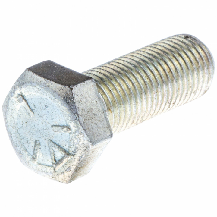 BOLT, 3/8-24X1 dans le groupe  chez GPLSHOP (8746106-16)