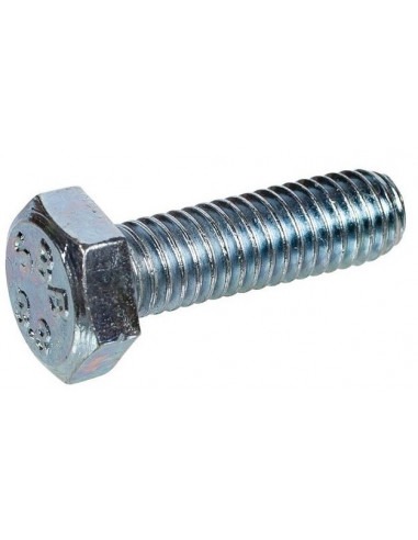 Boulon, 3/8-16X1 1/4 8747606-20 dans le groupe  chez GPLSHOP (8747606-20)