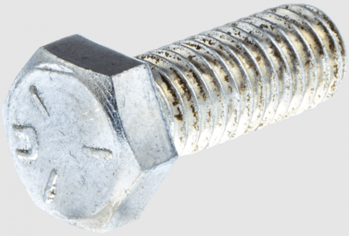 Boulon, 3/8-16X1 8747806-16 dans le groupe  chez GPLSHOP (8747806-16)