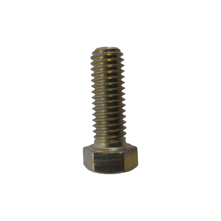 Boulon dans le groupe Pièces De Rechange / Pièces détachées Tracteurs tondeuses / ➤Pièces détachées GT & GTH / Pièces détachées Husqvarna GTH 2648 chez GPLSHOP (8747807-16)