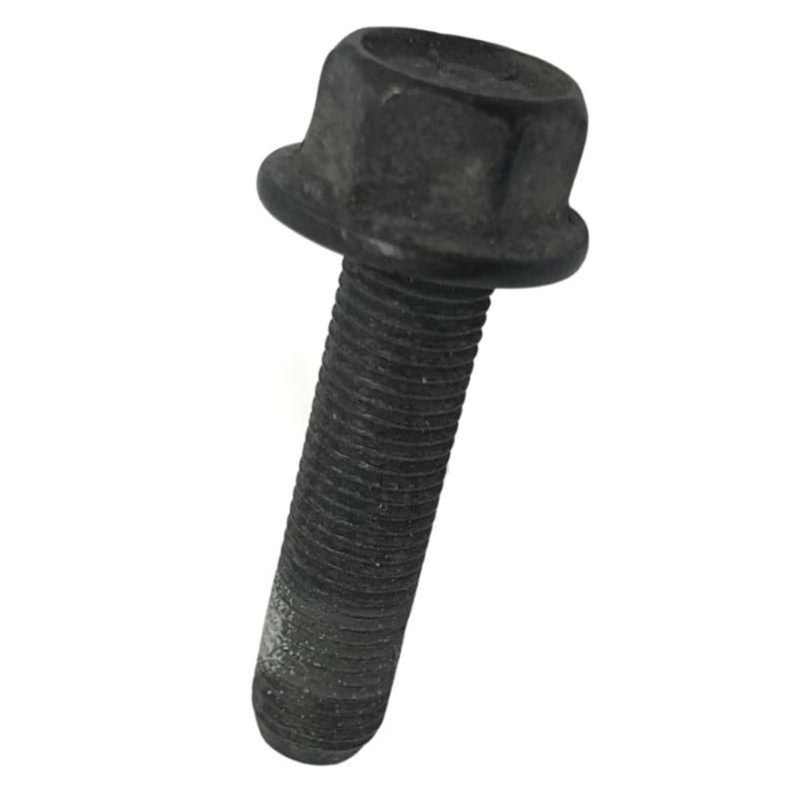 Boulon, 3/8-16X1.5 (Couteau-) 8749306-24 dans le groupe  chez GPLSHOP (8749306-24)