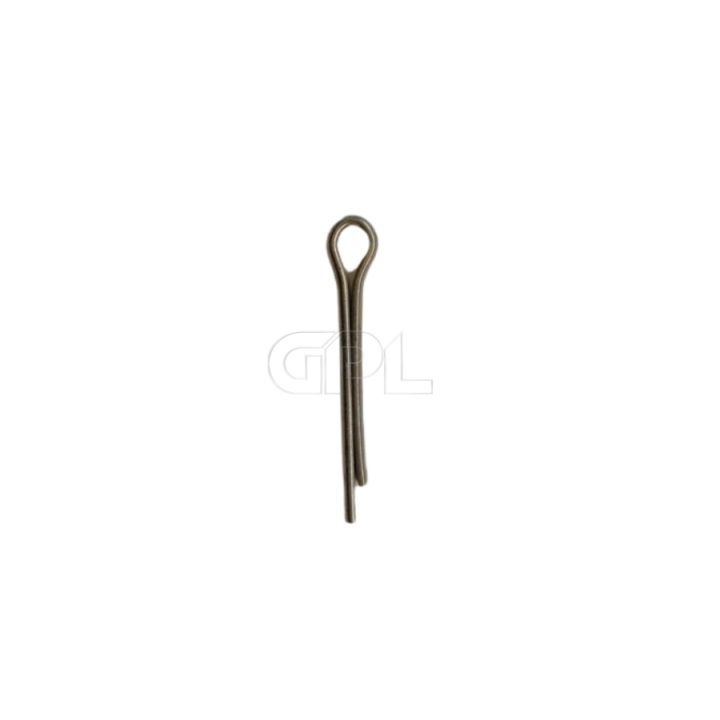 Bâton 8760208-16 dans le groupe  chez GPLSHOP (8760208-16)
