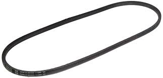 Ceinture de sécurité dans le groupe chez GPLSHOP (880268YP)