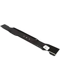 Couteau, 19 dans le groupe chez GPLSHOP (880638BZYP)