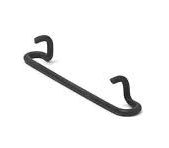 Courir, couper la barre transversale dans le groupe chez GPLSHOP (881163YP)