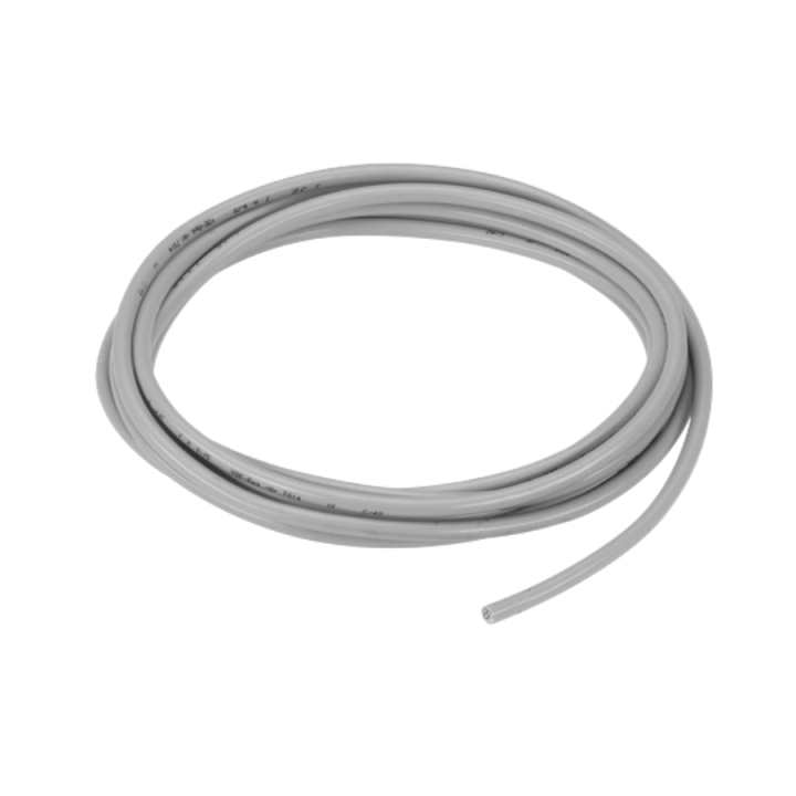 Câble De Connexion 24 V 9009043-01 dans le groupe  chez GPLSHOP (9009043-01)
