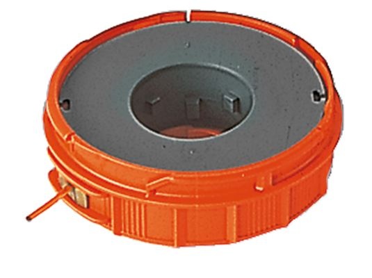 Replacement Filament Cassette GARDENA (2406) dans le groupe  chez GPLSHOP (9009890-01)