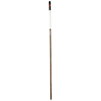 Manche En Bois Combisystem 130 Cm Gardena (3723) 9010520-01 dans le groupe  chez GPLSHOP (9010520-01)