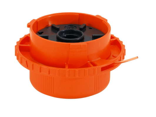 Filetage Cassette Tom '98 A 2555 9010874-01 dans le groupe  chez GPLSHOP (9010874-01)