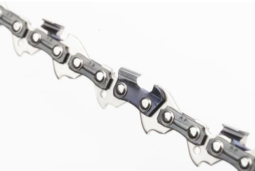 Chaîne 3/8 45 1,3 903-045 dans le groupe  chez GPLSHOP (903-045)