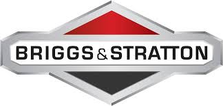 Sangle dans le groupe  chez GPLSHOP (94608MA)