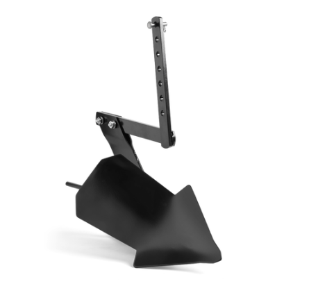 Accessoires 9538750-26 dans le groupe  chez GPLSHOP (9538750-26)