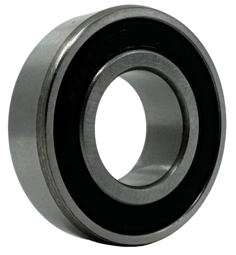 dans le groupe chez GPLSHOP (9549-0020-00)