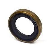 Bague d'étanchéité 75X1.19 dans le groupe  chez GPLSHOP (9566MA)
