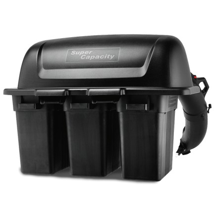 dans le groupe Produits Husqvarna pour la sylviculture et le jardinage / Husqvarna Tondeuse à gazon autoportée / Kit d'entretien et accessoires chez GPLSHOP (9607100-08)