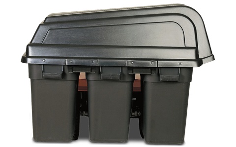 Collectionneur 9607100-12 dans le groupe chez GPLSHOP (9607100-12)