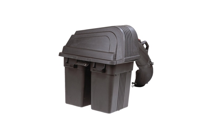 Collector 97cm dans le groupe  chez GPLSHOP (9607300-22)