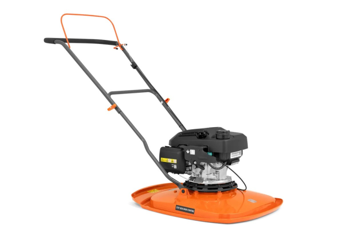 Husqvarna GX 560 Tondeuse Coussin D'air dans le groupe Produits Husqvarna pour la sylviculture et le jardinage / Husqvarna Tondeuses / Tondeuses chez GPLSHOP (9640006-02)