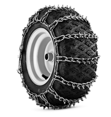Chaines A Neige 18X8.5-8 9649943-01 dans le groupe  chez GPLSHOP (9649943-01)