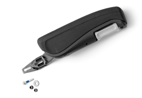 kit d'accoudoir dans le groupe chez GPLSHOP (9658968-01)