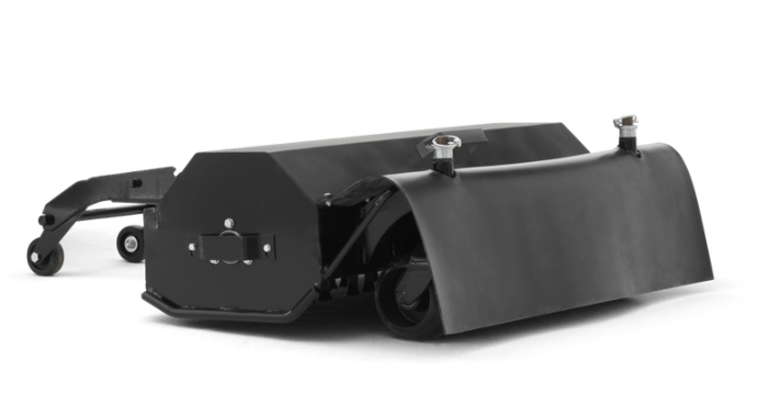 Battle Hack 9664161-01 dans le groupe chez GPLSHOP (9664161-01)