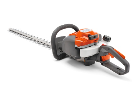 Husqvarna 122HD60 Taille haie dans le groupe Produits Husqvarna pour la sylviculture et le jardinage / Husqvarna Taille haies / Taille haies chez GPLSHOP (9665324-01)