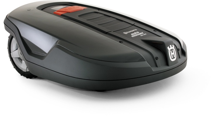 Husqvarna Automower® 265 ACX dans le groupe Husqvarna Automower® chez GPLSHOP (9667476-21)